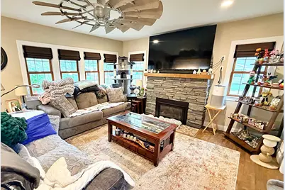 21 1st Street SE, Aitkin, MN 56431 - Photo 6