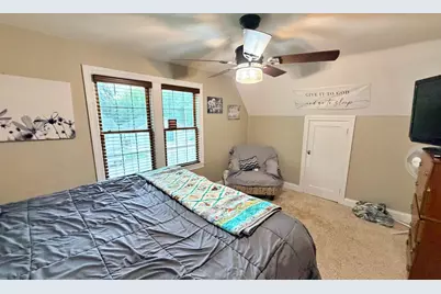 21 1st Street SE, Aitkin, MN 56431 - Photo 12
