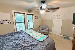21 1st St SE, Aitkin, MN 56431 - Photo 12
