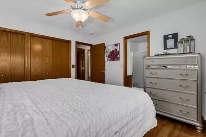 435 147th Lane NE, Ham Lake, MN 55304 - Photo 24
