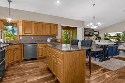 435 147th Lane NE, Ham Lake, MN 55304 - Photo 12