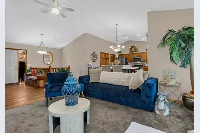 435 147th Lane NE, Ham Lake, MN 55304 - Photo 8