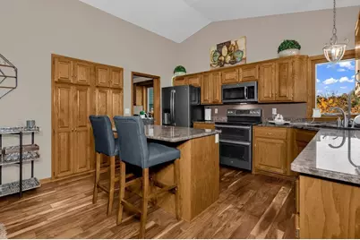 435 147th Lane NE, Ham Lake, MN 55304 - Photo 10