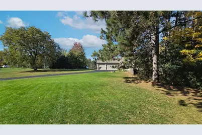 435 147th Lane NE, Ham Lake, MN 55304 - Photo 42