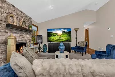 435 147th Lane NE, Ham Lake, MN 55304 - Photo 6