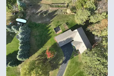 435 147th Lane NE, Ham Lake, MN 55304 - Photo 46