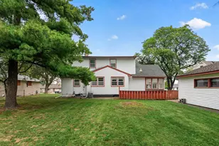 1750 Lark Ave, Maplewood, MN 55109 - Photo 20