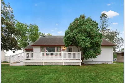 1750 Lark Avenue, Maplewood, MN 55109 - Photo 1
