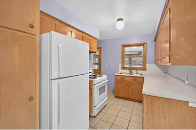 1750 Lark Avenue, Maplewood, MN 55109 - Photo 10