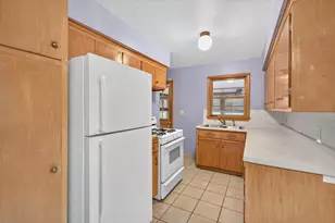 1750 Lark Ave, Maplewood, MN 55109 - Photo 10