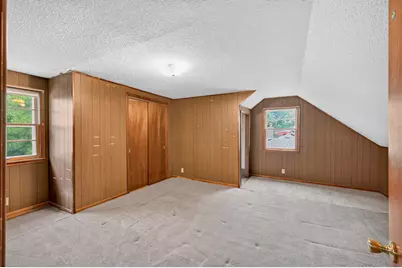 1750 Lark Avenue, Maplewood, MN 55109 - Photo 14
