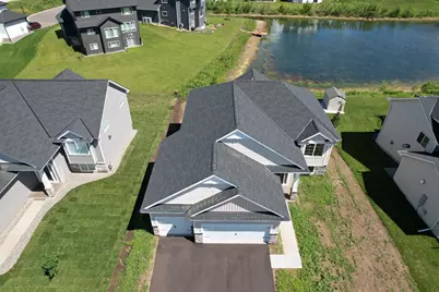 5349 178th Street W, Lakeville, MN 55044 - Photo 2