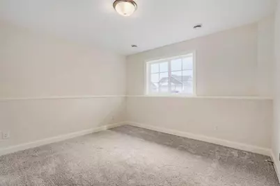 5349 178th Street W, Lakeville, MN 55044 - Photo 20
