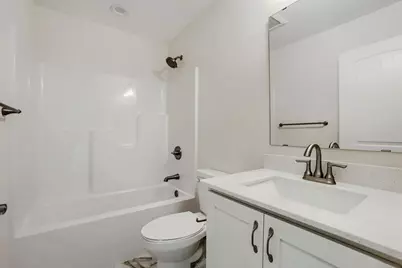5349 178th Street W, Lakeville, MN 55044 - Photo 22