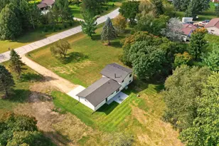 5225 Logan St SE, Rochester, MN 55904 - Photo 36