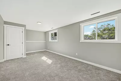 5225 Logan Street SE, Rochester, MN 55904 - Photo 24