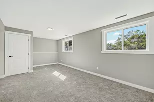 5225 Logan St SE, Rochester, MN 55904 - Photo 24