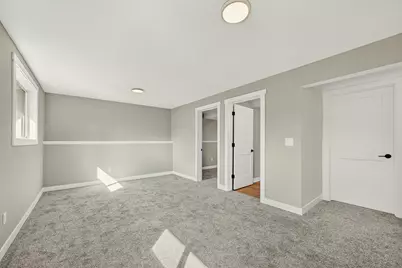 5225 Logan Street SE, Rochester, MN 55904 - Photo 22