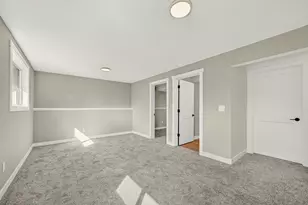 5225 Logan St SE, Rochester, MN 55904 - Photo 22
