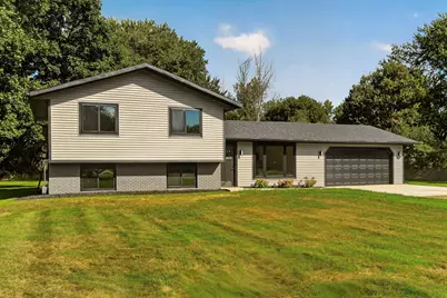 5225 Logan Street SE, Rochester, MN 55904 - Photo 1