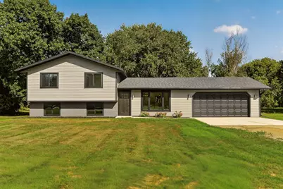 5225 Logan Street SE, Rochester, MN 55904 - Photo 28