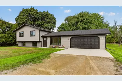 5225 Logan Street SE, Rochester, MN 55904 - Photo 30