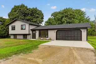 5225 Logan St SE, Rochester, MN 55904 - Photo 30