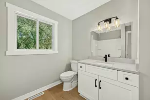 5225 Logan St SE, Rochester, MN 55904 - Photo 20