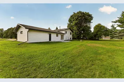 5225 Logan Street SE, Rochester, MN 55904 - Photo 34