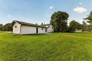 5225 Logan St SE, Rochester, MN 55904 - Photo 34