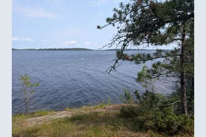 1944 Grindstone Island, International Falls, MN 56649 - Photo 32