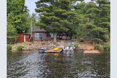 1944 Grindstone Island, International Falls, MN 56649 - Photo 40