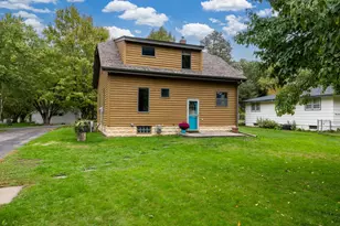 525 N Fremont St, River Falls, WI 54022 - Photo 22