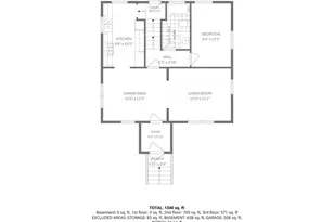 525 N Fremont St, River Falls, WI 54022 - Photo 26