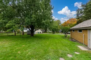 525 N Fremont St, River Falls, WI 54022 - Photo 24