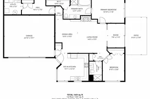 8605 Oxford Ln, Brooklyn Park, MN 55443 - Photo 22