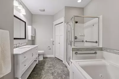 8605 Oxford Lane, Brooklyn Park, MN 55443 - Photo 12