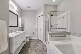 8605 Oxford Ln, Brooklyn Park, MN 55443 - Photo 12