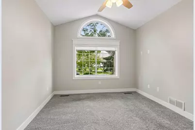 8605 Oxford Lane, Brooklyn Park, MN 55443 - Photo 10