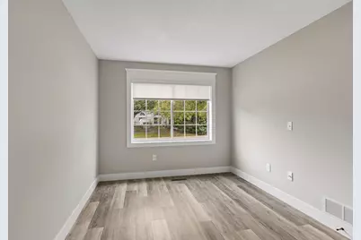 8605 Oxford Lane, Brooklyn Park, MN 55443 - Photo 14
