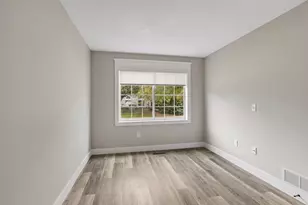 8605 Oxford Ln, Brooklyn Park, MN 55443 - Photo 14