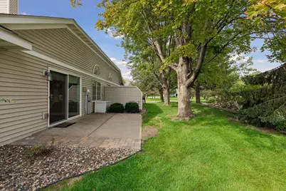 8605 Oxford Lane, Brooklyn Park, MN 55443 - Photo 18