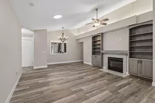8605 Oxford Ln, Brooklyn Park, MN 55443 - Photo 8