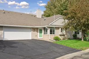 8605 Oxford Ln, Brooklyn Park, MN 55443 - Photo 1