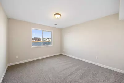 1320 136th Circle E, Rosemount, MN 55068 - Photo 60