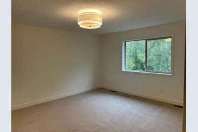 1320 136th Circle E, Rosemount, MN 55068 - Photo 20