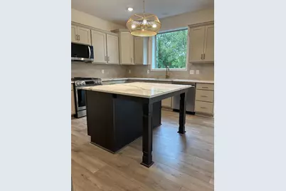 1320 136th Circle E, Rosemount, MN 55068 - Photo 12