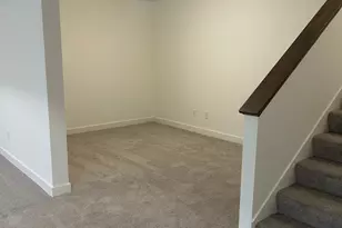 1320 136th Cir E, Rosemount, MN 55068 - Photo 36