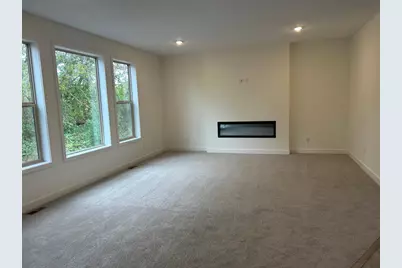 1320 136th Circle E, Rosemount, MN 55068 - Photo 14