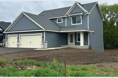 1320 136th Circle E, Rosemount, MN 55068 - Photo 2